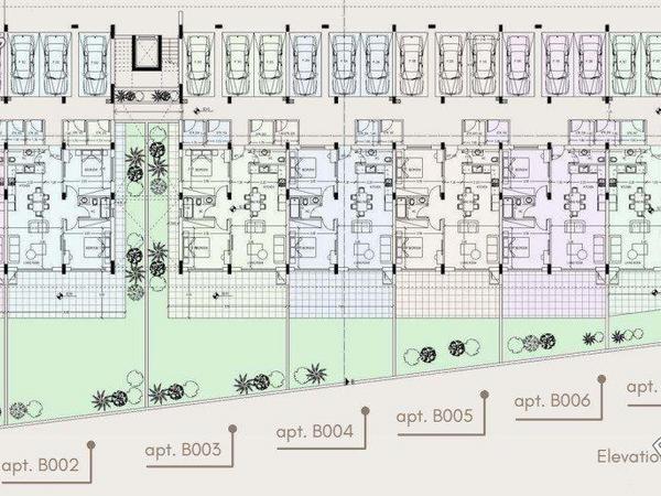 2 bedroom ground floor apartment for sale erimi limassol 8151409 image 14300489