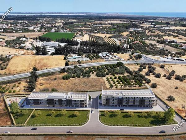 2 bedroom ground floor apartment for sale erimi limassol 8151409 image 14300491
