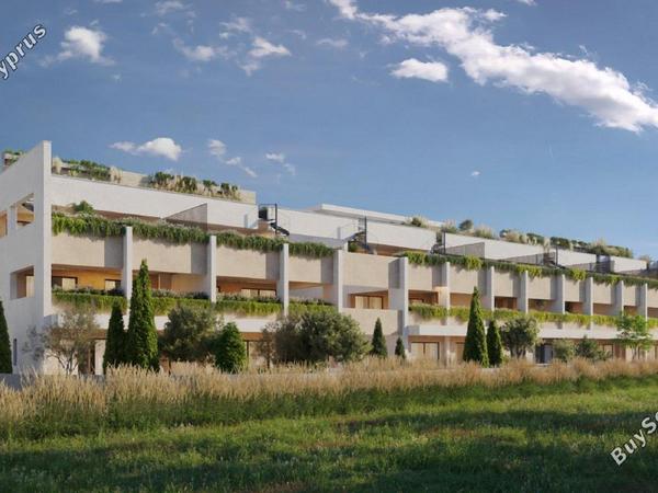 2 bedroom ground floor apartment for sale erimi limassol 8151409 image 14300493