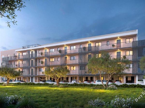 2 bedroom ground floor apartment for sale erimi limassol 8151409 image 14300496