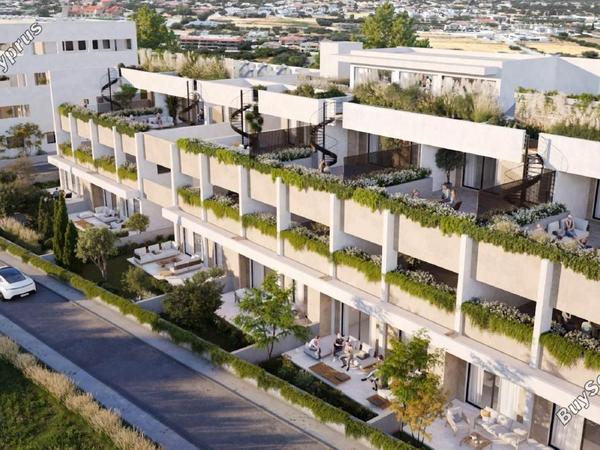 2 bedroom ground floor apartment for sale erimi limassol 8151409 image 14300498