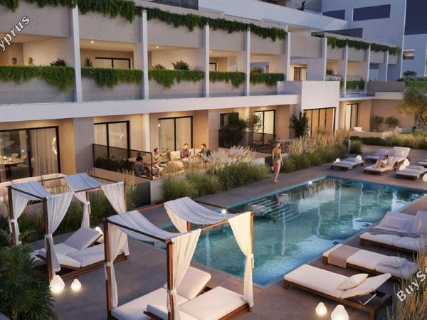 2 bedroom ground floor apartment for sale erimi limassol 8151409 image 14300504