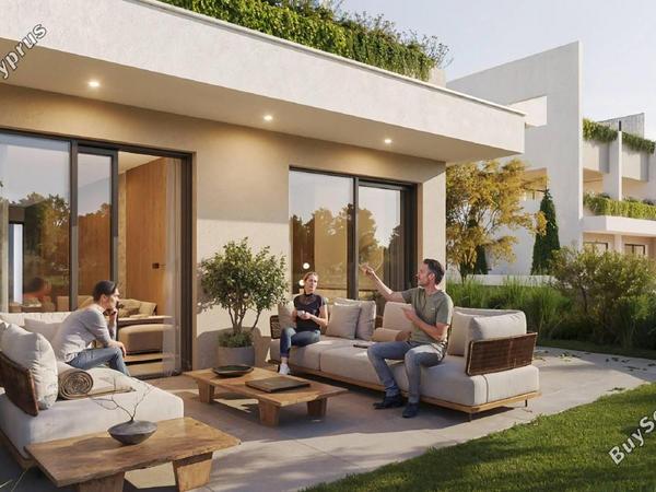 2 bedroom ground floor apartment for sale erimi limassol 8151409 image 14300506