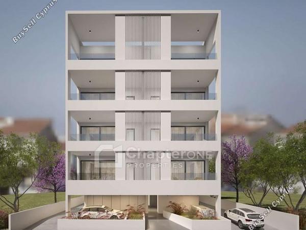 2 bedroom penthouse for sale kaimakli nicosia 8360409 image 15941316
