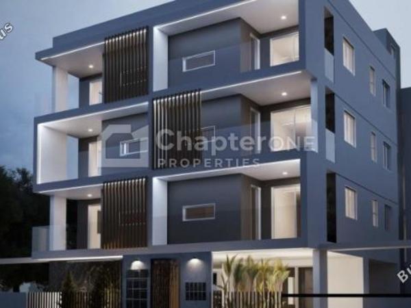 2 bedroom penthouse for sale kato lakatamia nicosia 8346409 image 14402226