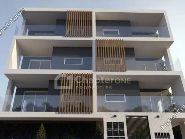 2 bedroom penthouse for sale kato lakatamia nicosia 8346409 image 14402227