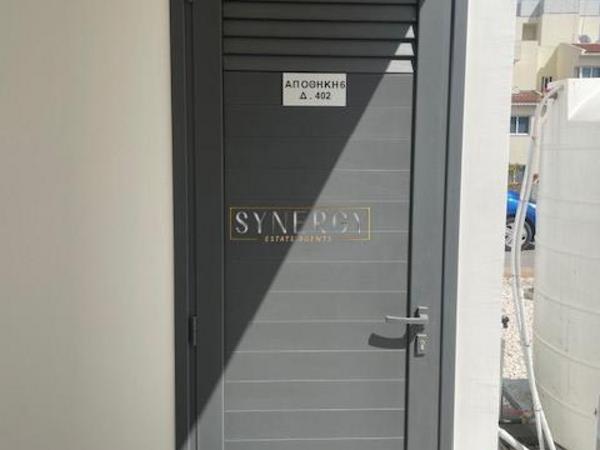 2 bedroom penthouse for sale pallouriotissa nicosia 8333409 image 14654299
