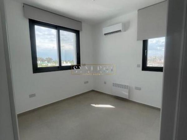 2 bedroom penthouse for sale pallouriotissa nicosia 8333409 image 14654307