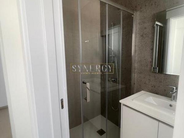 2 bedroom penthouse for sale pallouriotissa nicosia 8333409 image 14654311
