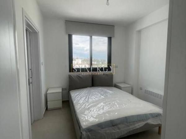 2 bedroom penthouse for sale pallouriotissa nicosia 8333409 image 14654314