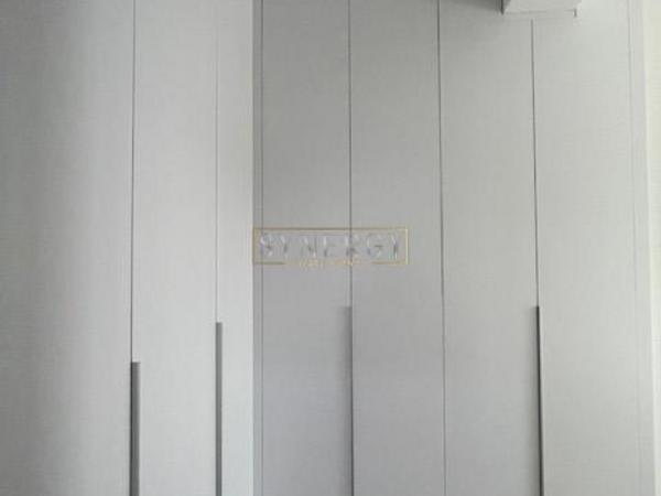 2 bedroom penthouse for sale pallouriotissa nicosia 8333409 image 14654315
