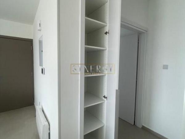 2 bedroom penthouse for sale pallouriotissa nicosia 8333409 image 14654316