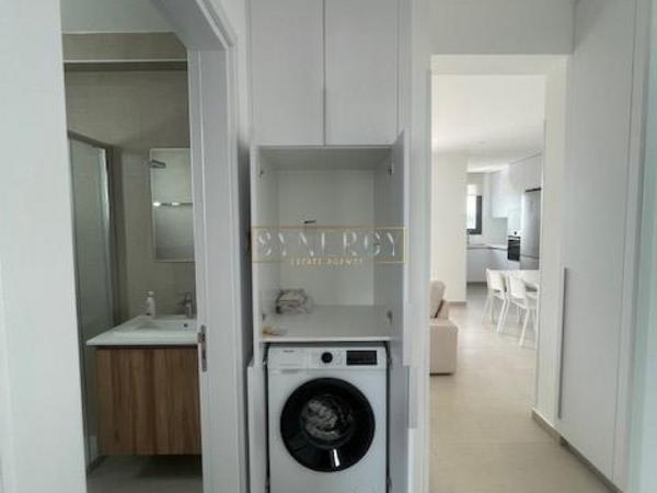 2 bedroom penthouse for sale pallouriotissa nicosia 8333409 image 14654319