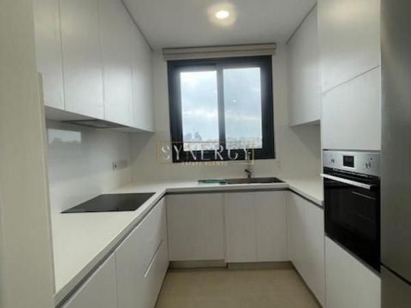 2 bedroom penthouse for sale pallouriotissa nicosia 8333409 image 14654327