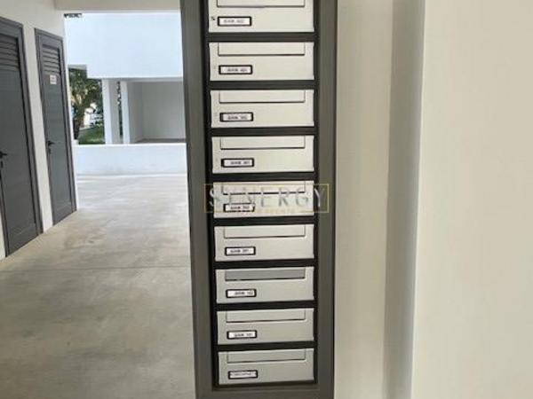 2 bedroom penthouse for sale pallouriotissa nicosia 8333409 image 16850896