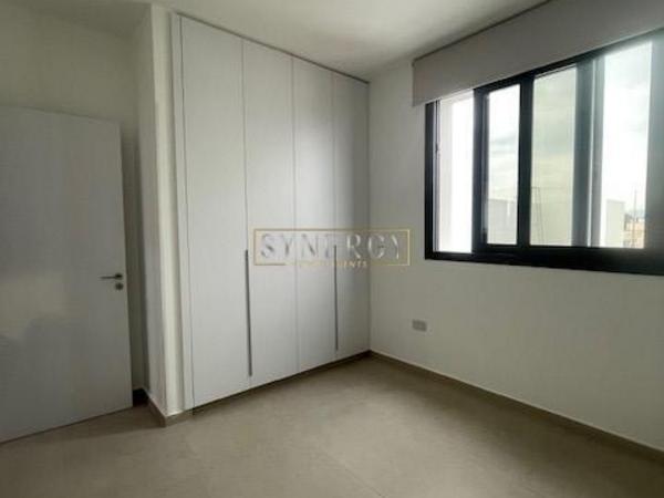2 bedroom penthouse for sale pallouriotissa nicosia 8333409 image 16850897