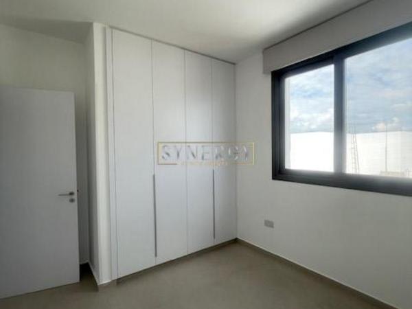 2 bedroom penthouse for sale pallouriotissa nicosia 8333409 image 16850904