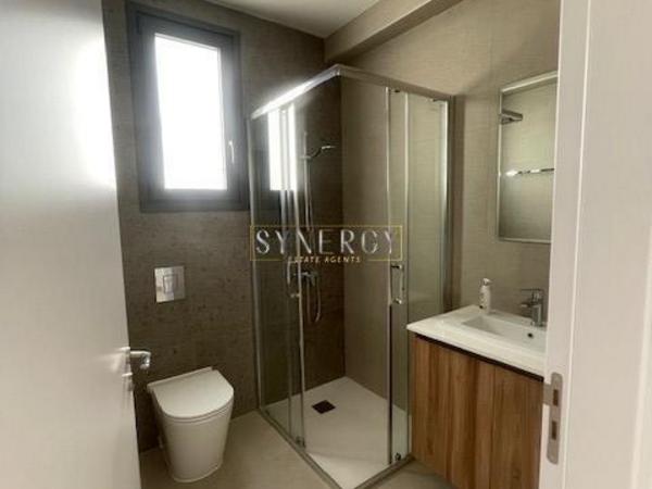 2 bedroom penthouse for sale pallouriotissa nicosia 8333409 image 16850906
