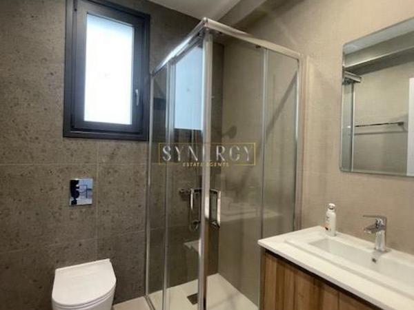 2 bedroom penthouse for sale pallouriotissa nicosia 8333409 image 16850907