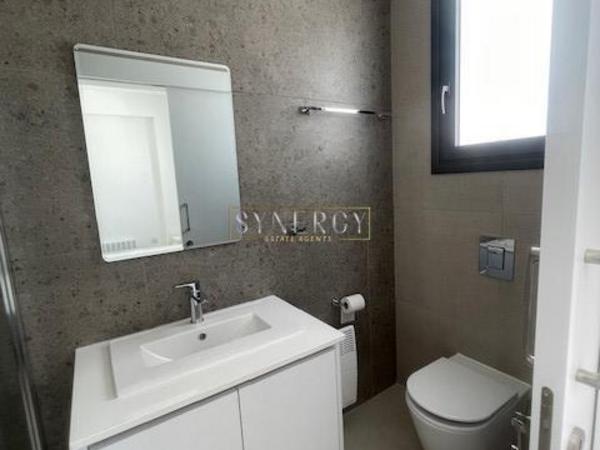 2 bedroom penthouse for sale pallouriotissa nicosia 8333409 image 16850910