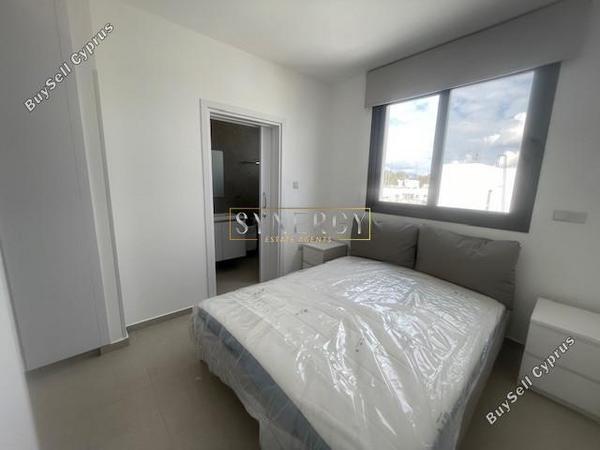2 bedroom penthouse for sale pallouriotissa nicosia 8333409 image 16850911