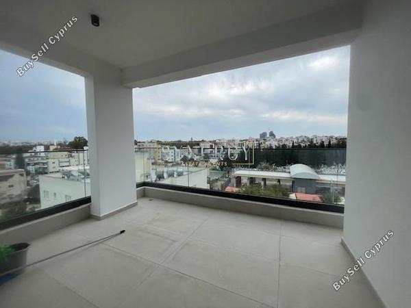 2 bedroom penthouse for sale pallouriotissa nicosia 8333409 image 16850918