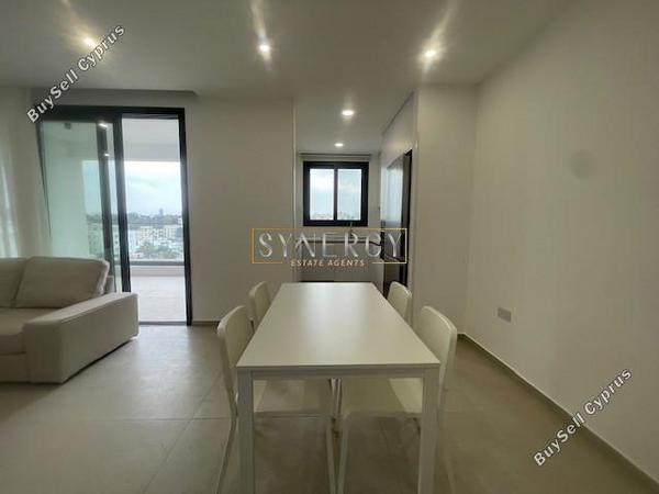 2 bedroom penthouse for sale pallouriotissa nicosia 8333409 image 16850920