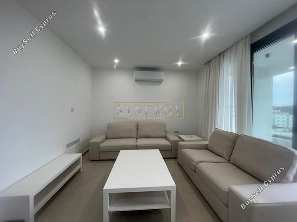 2 bedroom penthouse for sale pallouriotissa nicosia 8333409 image 16850922