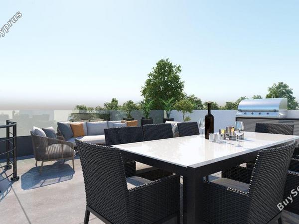 2 bedroom penthouse for sale sotiros agios ioannis larnaca larnaca 8473409 image 15800242