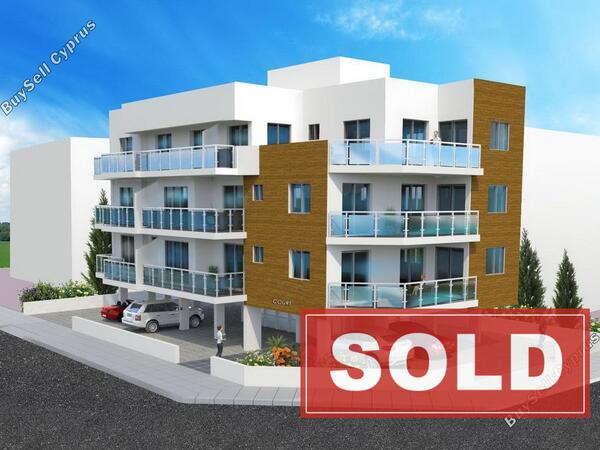 2 bedroom penthouse sold deryneia famagusta 862409 image 730860