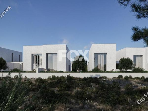 2 bedroom semi detached house for sale geroskipou plage paphos 8355409 image 14459945