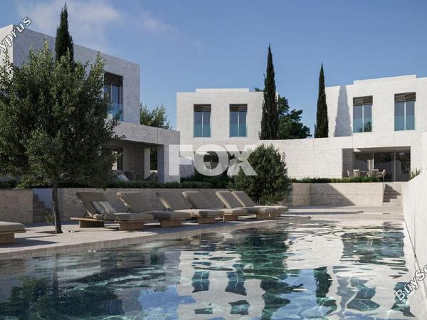 2 bedroom semi detached house for sale geroskipou plage paphos 8355409 image 14459956
