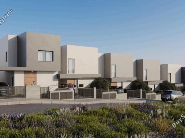 2 bedroom town house for sale parekklisia limassol 7500409 image 14496714