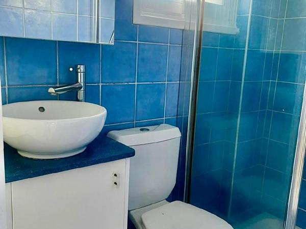 3 bedroom apartment for rent lykavitos nicosia 8931409 image 17612087