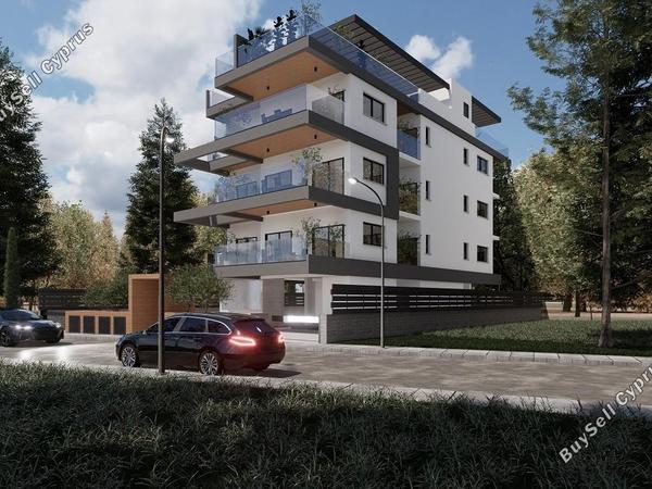 3 bedroom apartment for sale agios athanasios limassol 1546409 image 15524791