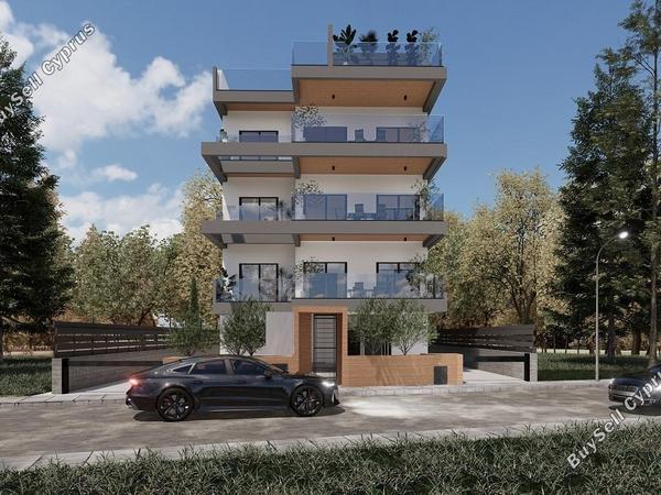 3 bedroom apartment for sale agios athanasios limassol 1546409 image 16598230