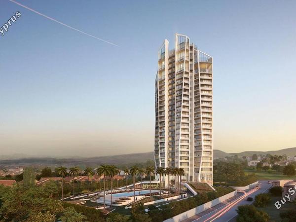 3 bedroom apartment for sale germasogeia limassol 1124409 image 4698119