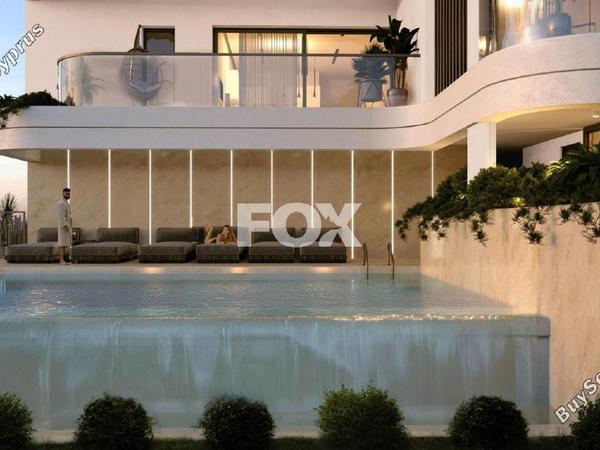 3 bedroom apartment for sale germasogeia limassol 1520409 image 10765152