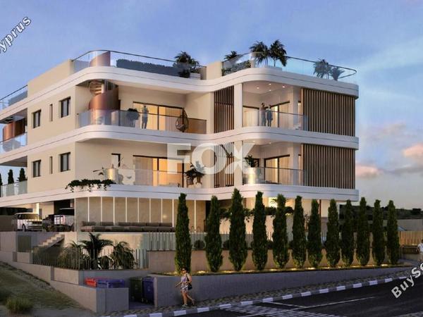 3 bedroom apartment for sale germasogeia limassol 1520409 image 10765154