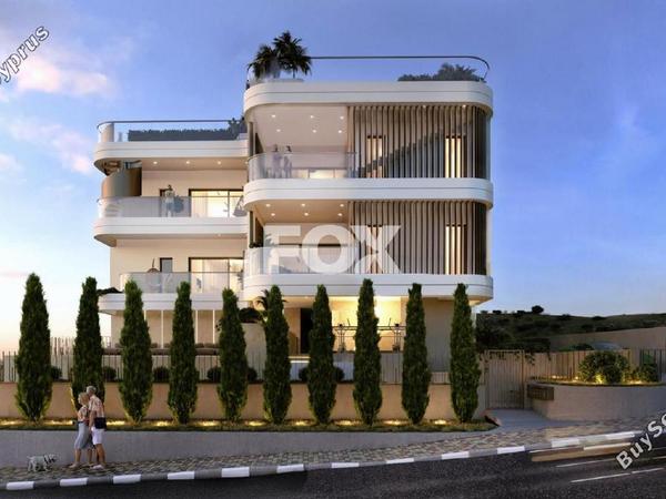 3 bedroom apartment for sale germasogeia limassol 1520409 image 10765155