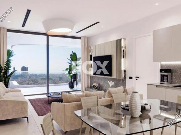 3 bedroom apartment for sale germasogeia limassol 1520409 image 10765166