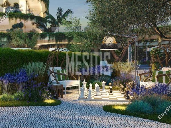 3 bedroom apartment for sale limassol municipality limassol 1873409 image 10543479