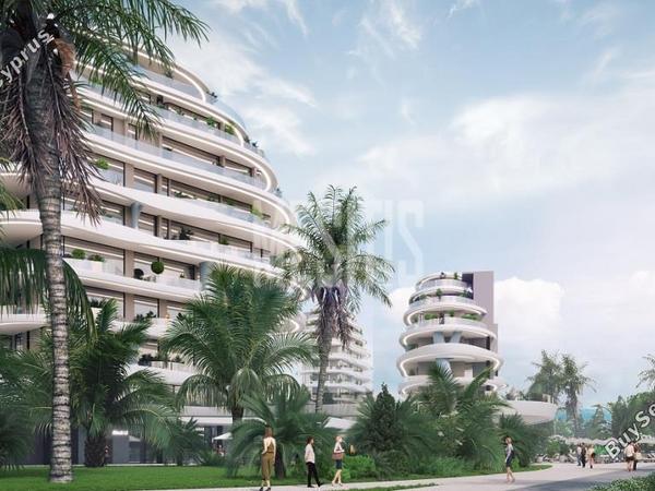 3 bedroom apartment for sale limassol municipality limassol 1873409 image 10543482