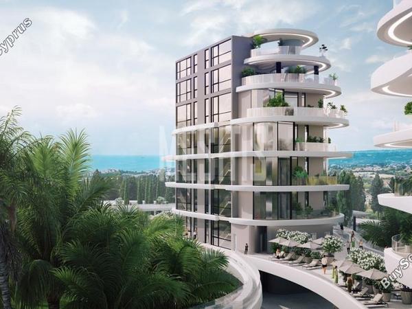 3 bedroom apartment for sale limassol municipality limassol 1873409 image 10543483