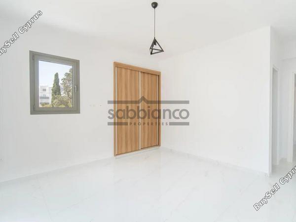 3 bedroom apartment for sale paphos municipality paphos 8743409 image 16412651