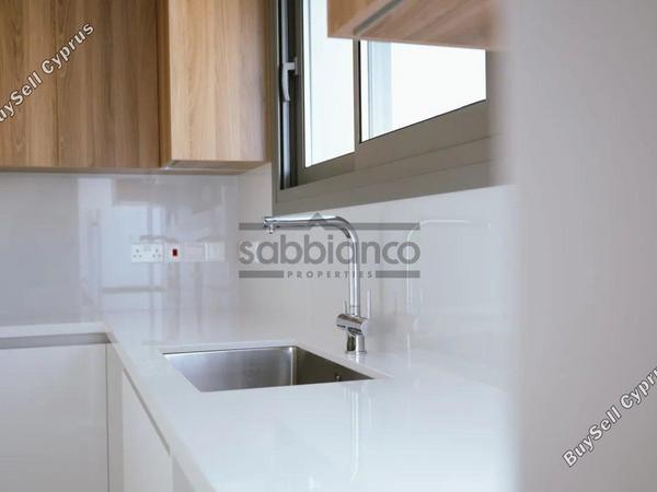 3 bedroom apartment for sale paphos municipality paphos 8743409 image 16412655