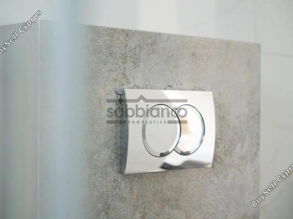 3 bedroom apartment for sale paphos municipality paphos 8743409 image 16412660