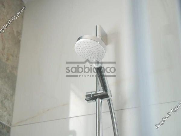 3 bedroom apartment for sale paphos municipality paphos 8743409 image 16412662