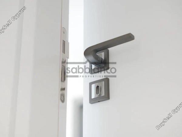 3 bedroom apartment for sale paphos municipality paphos 8743409 image 16412664