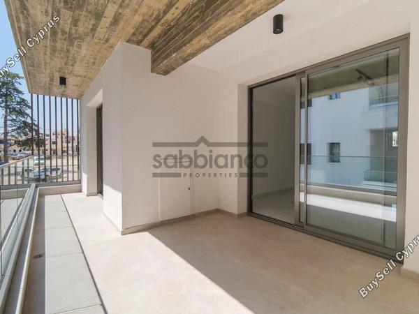 3 bedroom apartment for sale paphos municipality paphos 8743409 image 16412666